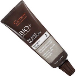Cutrin BIO+ Balance Moisturizer - GRATIS leveret.